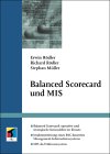 Rödler: Balanced Scorecard und MIS - Leitfaden zur Implementierung