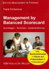 Schlemmer: Management by Balanced Scorecard